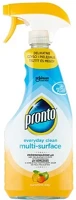 Pronto 13.00032 Felülettisztító  multi-surface 500 ml kép