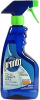 Pronto 13.00072 Bútortisztító  fa aloe verával 500 ml kép