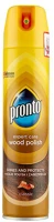 Pronto 2679 Bútorápoló aerosol 250 ml pronto® expert care classic