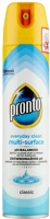 Pronto 2680 Felülettisztító aerosol 250 ml pronto® everyday clean multi surface original