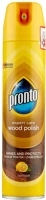 Pronto 8648 Bútorápoló aerosol 250 ml pronto® expert care lemon