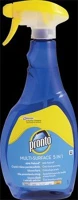 Pronto COR_KHT077 Általános felülettisztító, por-stop spray, 500 ml,  