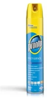 Pronto COR_KHT574 Felülettisztító, spray, 0,25 l,  