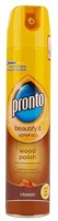 Pronto COR_UJ1545 Felülettisztító, spray, 0,25 l,  