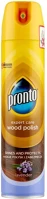 Pronto DA503XSZHT5000204550436 Aerosol wood polish bútotisztítószer 250ml (12db/karton) lavender kép
