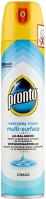 Pronto DA503XSZWY4000290903506 Aerosol multisurface általános felülettisztítószer 250ml kép