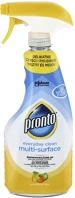Pronto DA503XSZWY5000204218428 Multisurface általános felülettisztítószer spray 500ml sunshine day kép