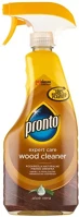 Pronto DA503XSZWY5000204717990 Expert care wood cleaner aloe vera bútortisztító spray 500ml kép