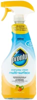 Pronto h3060082 Általános felülettisztító szórófejes 500 ml pronto everyday clean multi-surface sunshine day