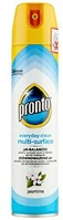 Pronto VL13_00736 Bútorápoló  multi-surface jázmin 250ml kép