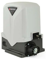 Proteco H50102065 Mover-8n kép