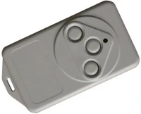 Proteco H50102254 Ptx433405 kép