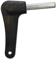 Proteco H50104425 Kioldó kulcs sch03 kép