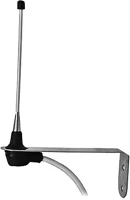 Proteco H50105885 A433 kép