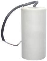 Proteco H50108877 Mco08 kép