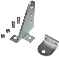 Proteco H50109723 Aster szerelő szett kép