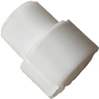 Proteco H50114220 Sbu22 anya kép