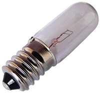 Proteco H50114439 Izzó mla03 kép