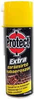 Protect 3-4M Extra darázsirtó habaeroszol 500ml (3-4m) kép