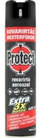 Protect 6706 Rovarírtó aeroszol 400 ml extra kép