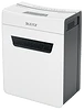 Protect 80940000 Leitz iq  premium 4m iratmegsemmisítő (leitz 80940000) kép