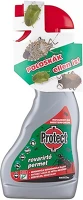 Protect C37500 Rovarírtó permet  500 ml spray kép