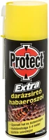 Protect C63327 Darázsirtó habaeroszol 500 ml  extra kép