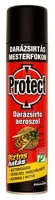 Protect COR_KHT997 Darázsirtó aeroszol, 400 ml, kép