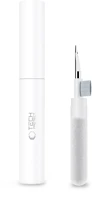 Protect CS02 - 3IN1 TISZTÍTÓTOLL Tech-  cs02 - 3in1 tisztítótoll fülhallgatóhoz kép