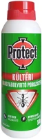 Protect DA503XSZAK5997378742456 Hangyabolyirtó porozószer kültéri 500g kép