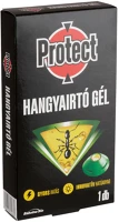 Protect DA503XSZAK5997378742685 Hangyairtó gél 5g kép
