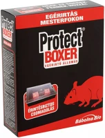 Protect DA503XSZAK5997378771845 Boxer egérirtó állomás 2x20g kép