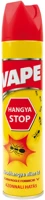 Protect DA503XSZAK8006320088782 Vape hangya stop aeroszol 300ml kép
