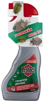 Protect DA503XSZHT5997378740056 Háztartási rovarirtó permet 500ml kép