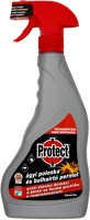 Protect DA503XSZHT5997378740575 Ágyi poloska permetező 500ml kép