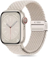 Protect FD5906302312849 Apple watch 6/7/8/9/10/se (40 / 41 / 42 mm) okosóra szíj - tech- protect kép