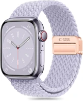 Protect FD5906302312863 Apple watch 6/7/8/9/10/se (40 / 41 / 42 mm) okosóra szíj - tech- protect kép