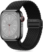 Protect FD5906302312870 Apple watch 6/7/8/9/10/se (40 / 41 / 42 mm) okosóra szíj - tech- protect kép
