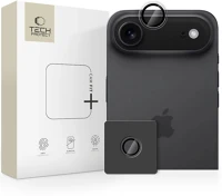 Protect FD5906302319152 Iphone 17 air - tech-  camring pro - kameralencse védőkeret kép