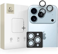 Protect FD5906302319169 Iphone 17 pro - tech-  camring pro - kameralencse védőkeret kép