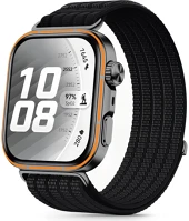 Protect FD5906302323586 Huawei watch fit 3 / 4 / 4 pro / 5 / 5 pro - tech kép
