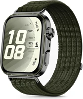 Protect FD5906302323647 Huawei watch fit 3 / 4 / 4 pro / 5 / 5 pro - tech kép
