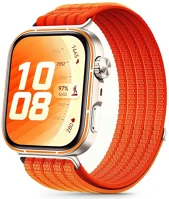 Protect FD5906302323654 Huawei watch fit 3 / 4 / 4 pro / 5 / 5 pro - tech kép