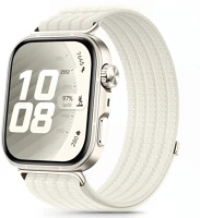 Protect FD5906302323661 Huawei watch fit 3 / 4 / 4 pro / 5 / 5 pro - tech kép