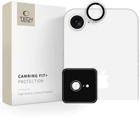 Protect FD5906302360154 Iphone 16e - tech-  kameralencse védőkeret kép