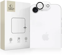 Protect FD5906302360161 Iphone 16e - tech-  cam fit+ - kamera üvegfólia kép