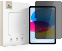 Protect FD5906302368129 Tech- protect spy kijelzővédő üvegfólia- ipad 2022 10.9 (ipad 10) kép