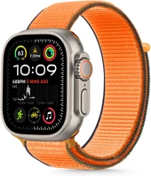 Protect FD5906302370726 Apple watch 6/7/8/9/10/se (40 / 41 / 42 mm) okosóra szíj - tech- protect kép