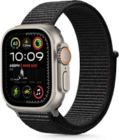 Protect FD5906302370764 Apple watch 6/7/8/9/10/se/ultra 1/2 (44 / 45 / 46 / 49 mm) okosóra szíj kép