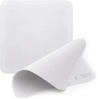 Protect FD9589046925689 Tech-  - törlőkendő, 2db, szürke ﻿ kép